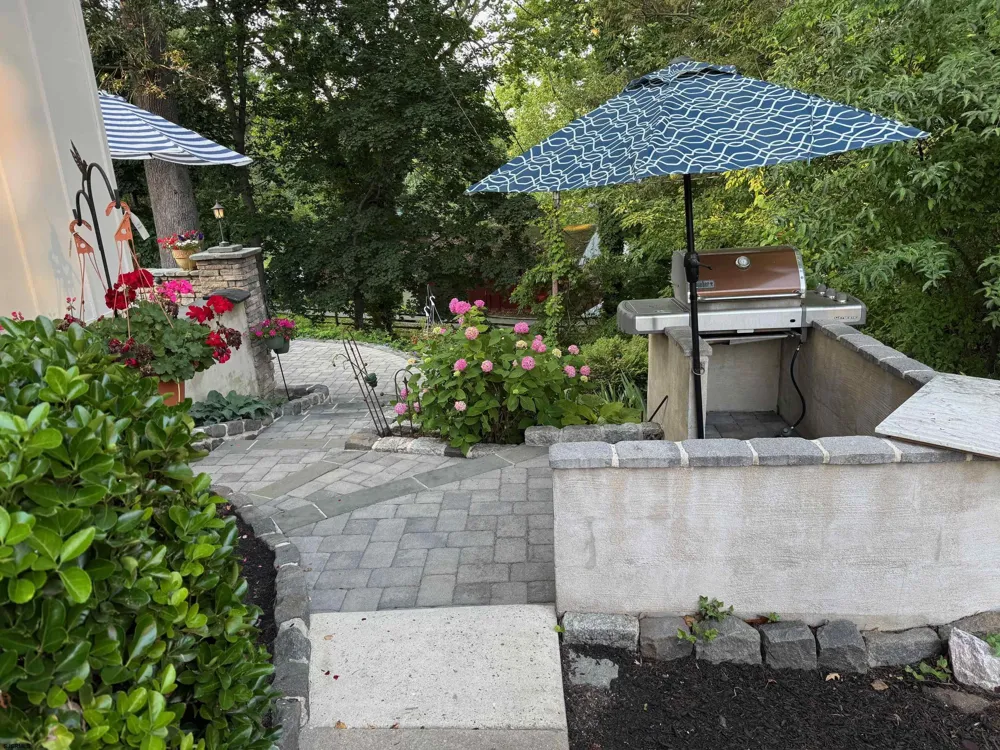 43 Franklin Dr Bridgeton, NJ 08302