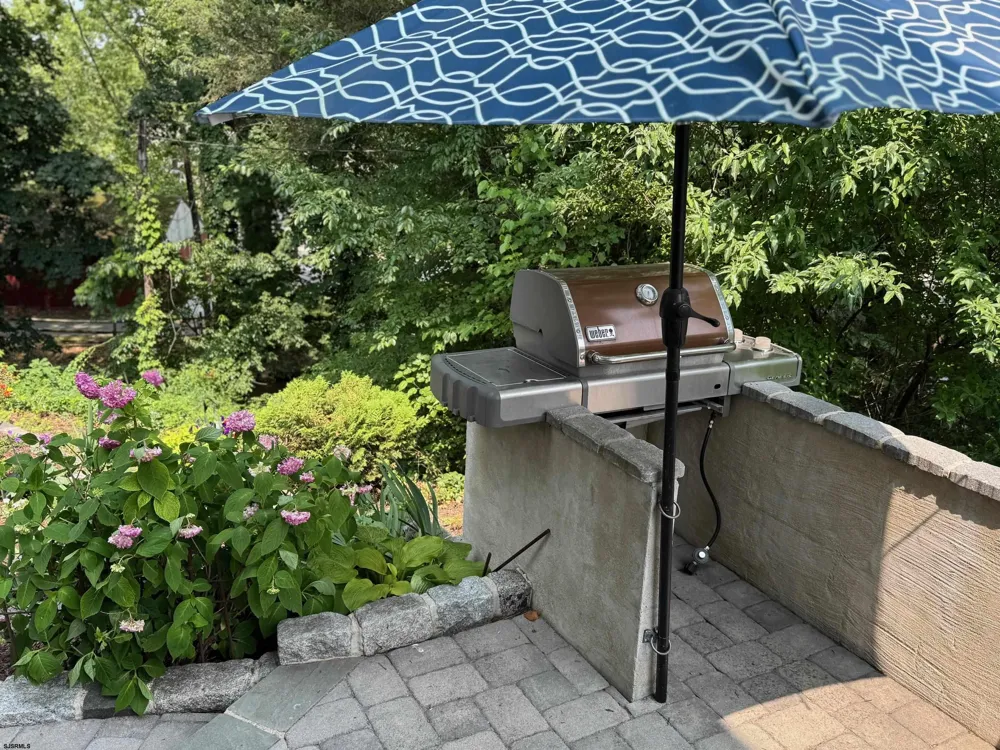 43 Franklin Dr Bridgeton, NJ 08302