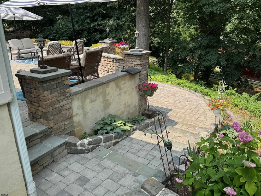 43 Franklin Dr Bridgeton, NJ 08302