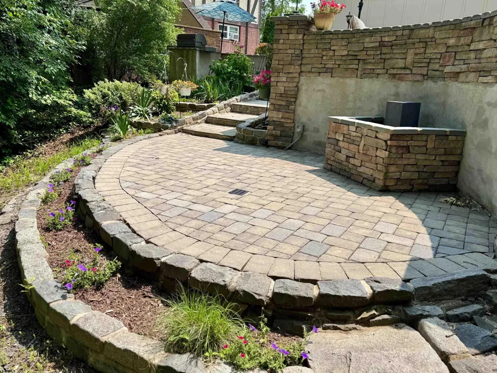 43 Franklin Dr Bridgeton, NJ 08302