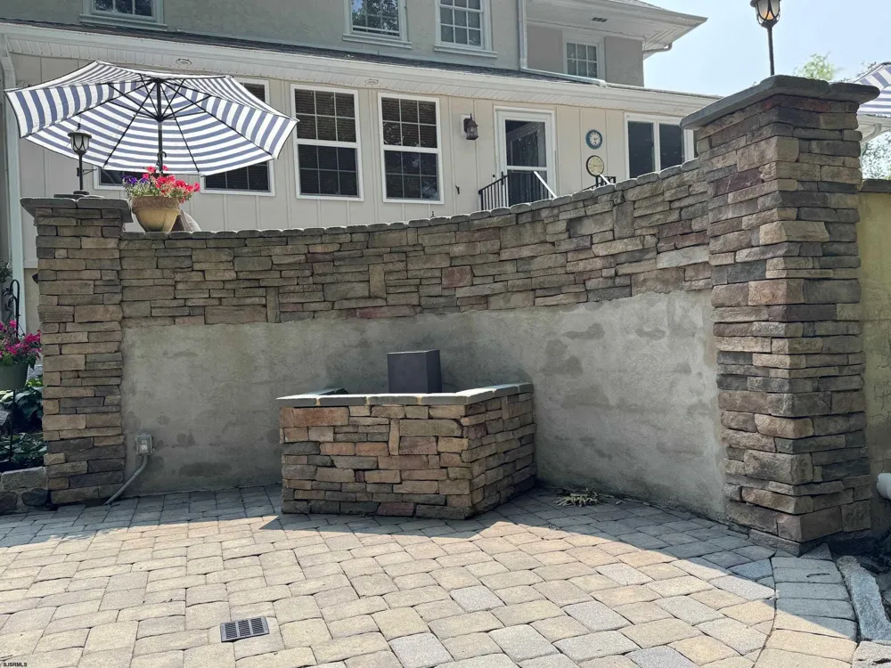 43 Franklin Dr Bridgeton, NJ 08302