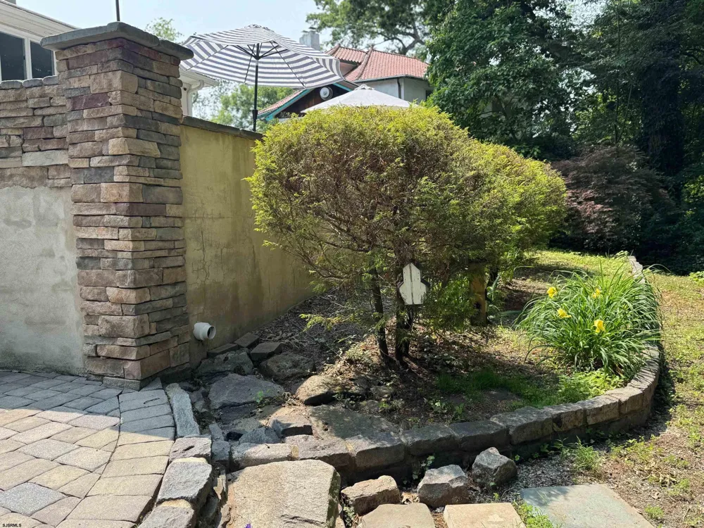 43 Franklin Dr Bridgeton, NJ 08302