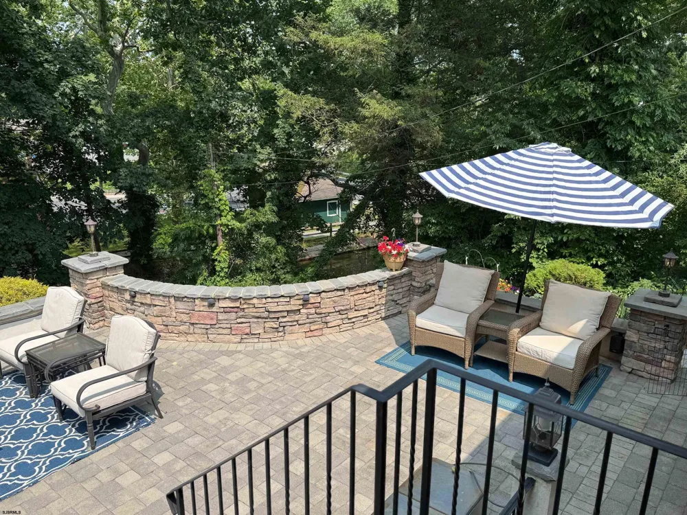 43 Franklin Dr Bridgeton, NJ 08302