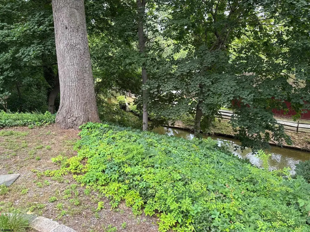 43 Franklin Dr Bridgeton, NJ 08302
