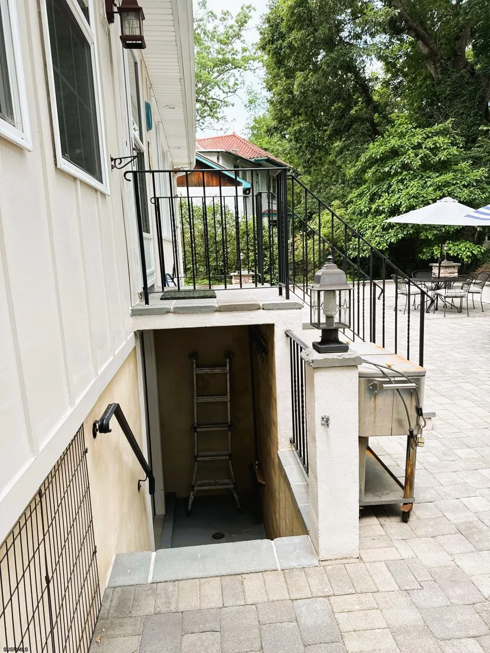 43 Franklin Dr Bridgeton, NJ 08302
