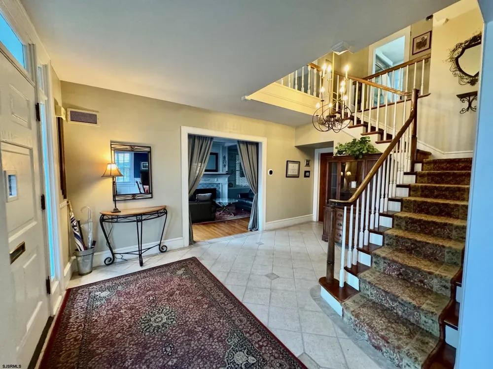 43 Franklin Dr Bridgeton, NJ 08302