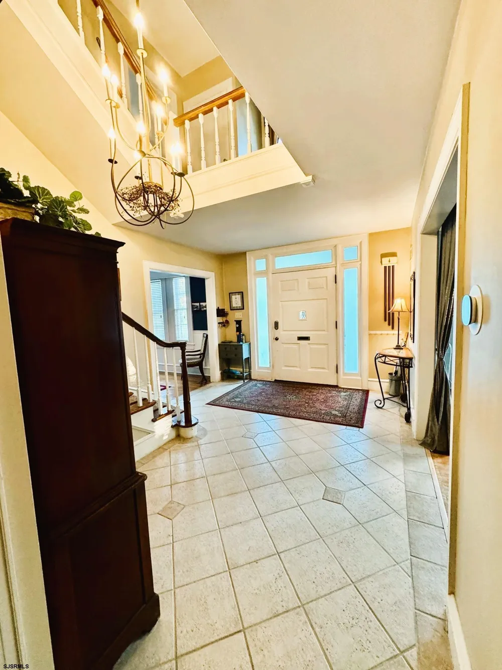 43 Franklin Dr Bridgeton, NJ 08302