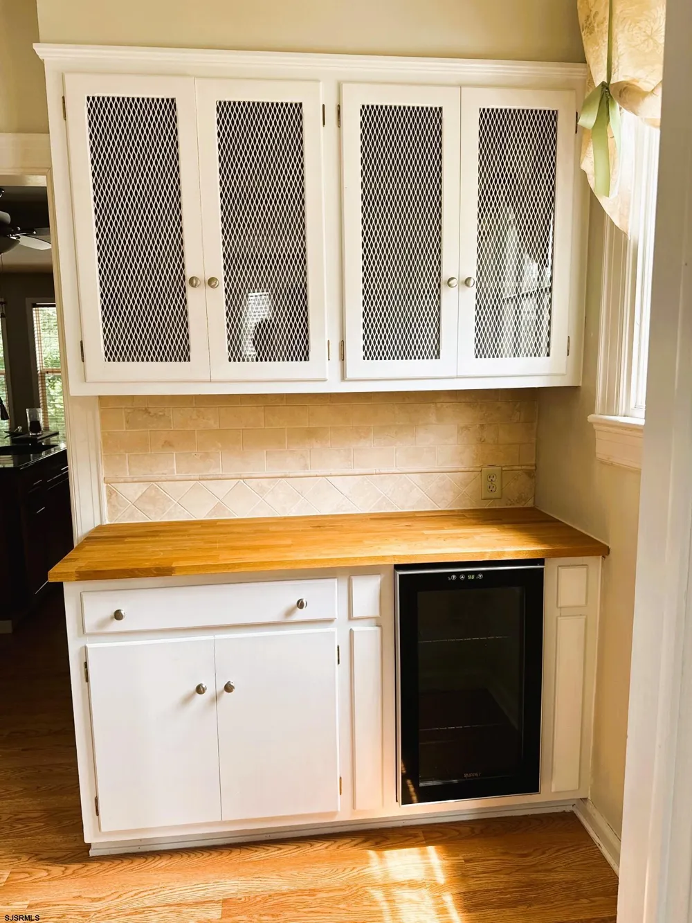 43 Franklin Dr Bridgeton, NJ 08302