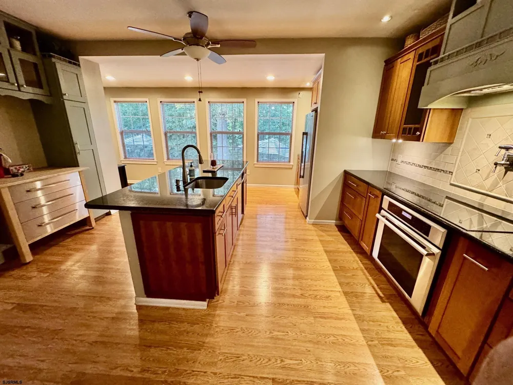 43 Franklin Dr Bridgeton, NJ 08302