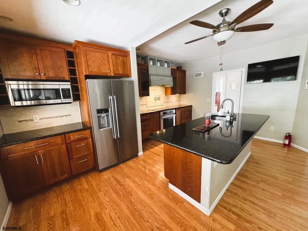43 Franklin Dr Bridgeton, NJ 08302