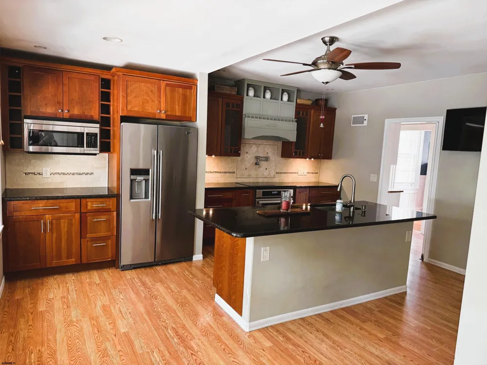 43 Franklin Dr Bridgeton, NJ 08302