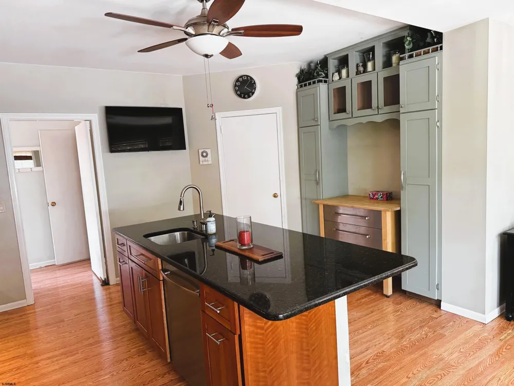 43 Franklin Dr Bridgeton, NJ 08302
