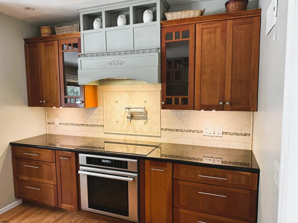43 Franklin Dr Bridgeton, NJ 08302