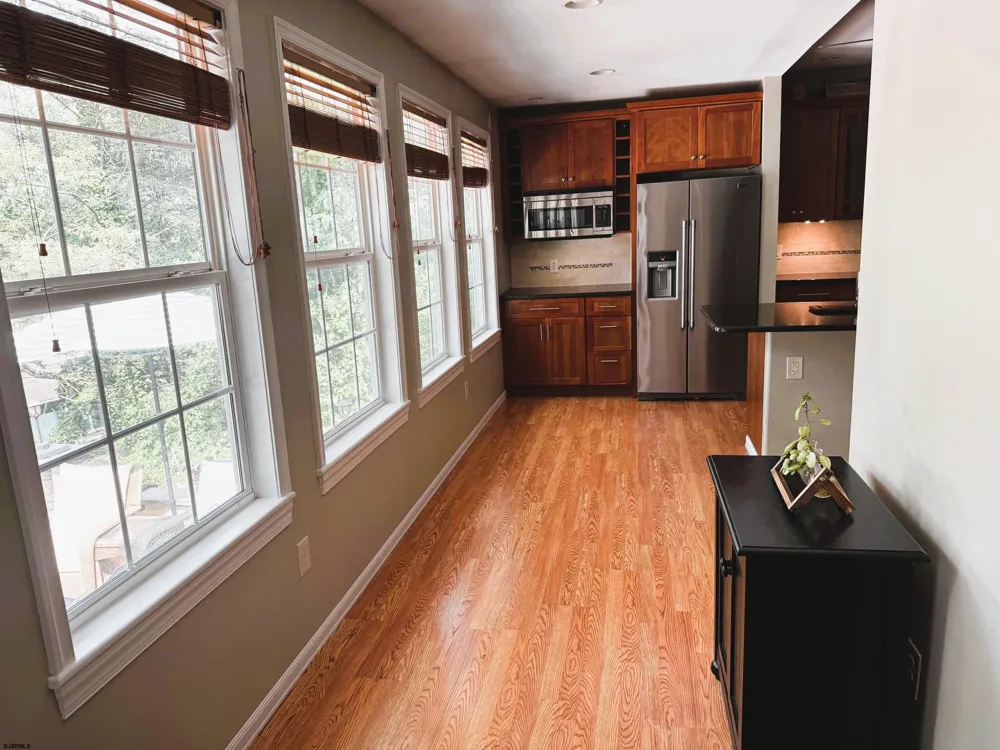 43 Franklin Dr Bridgeton, NJ 08302