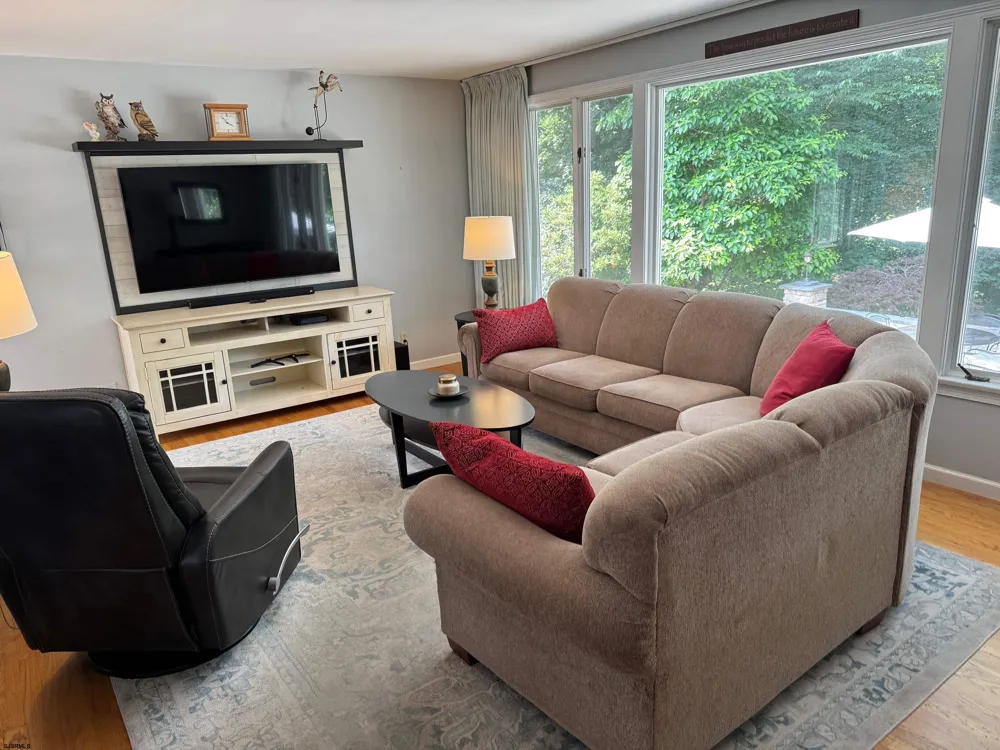 43 Franklin Dr Bridgeton, NJ 08302