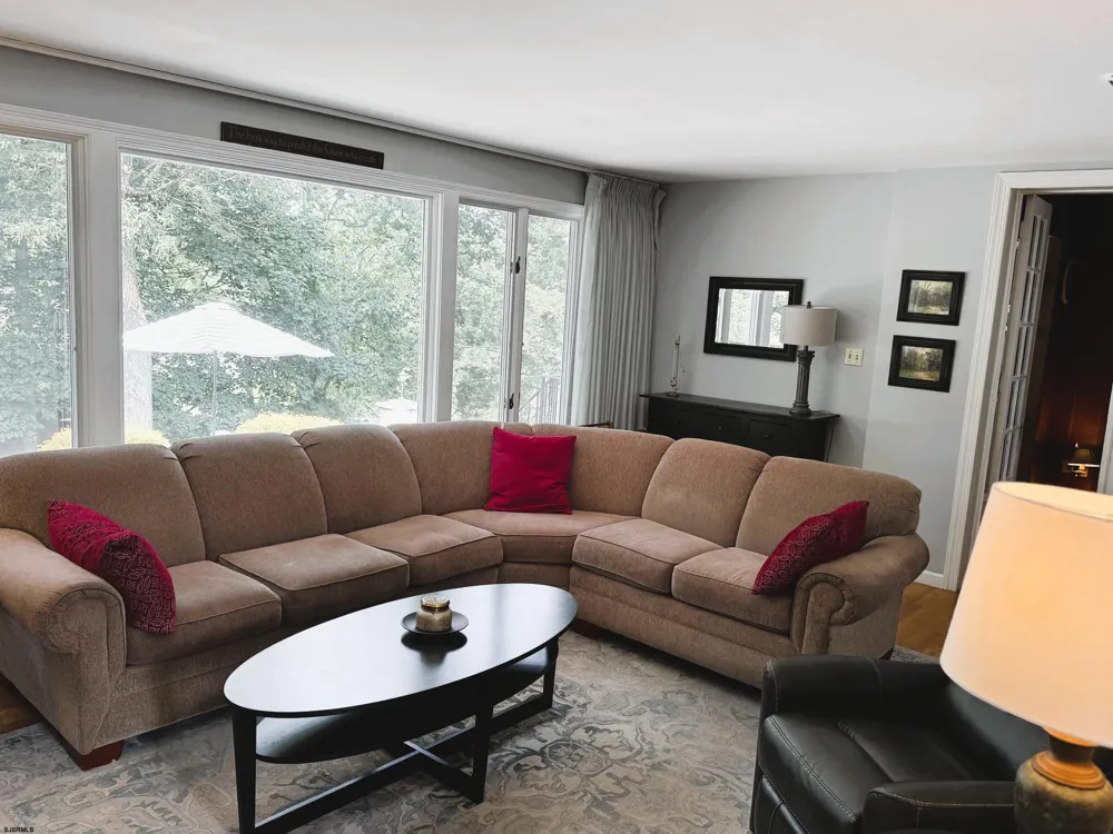 43 Franklin Dr Bridgeton, NJ 08302