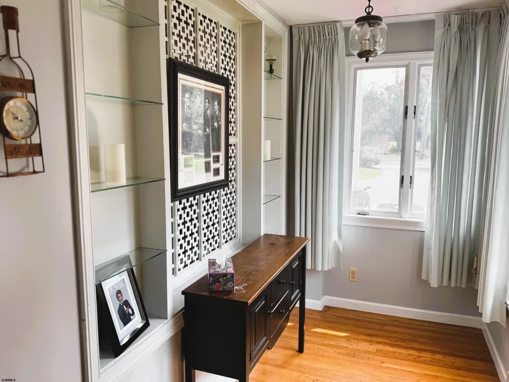 43 Franklin Dr Bridgeton, NJ 08302