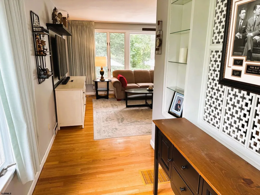 43 Franklin Dr Bridgeton, NJ 08302