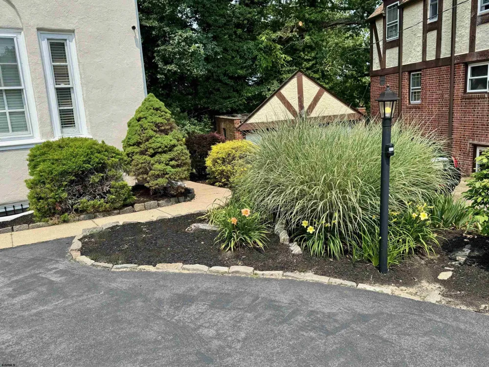 43 Franklin Dr Bridgeton, NJ 08302