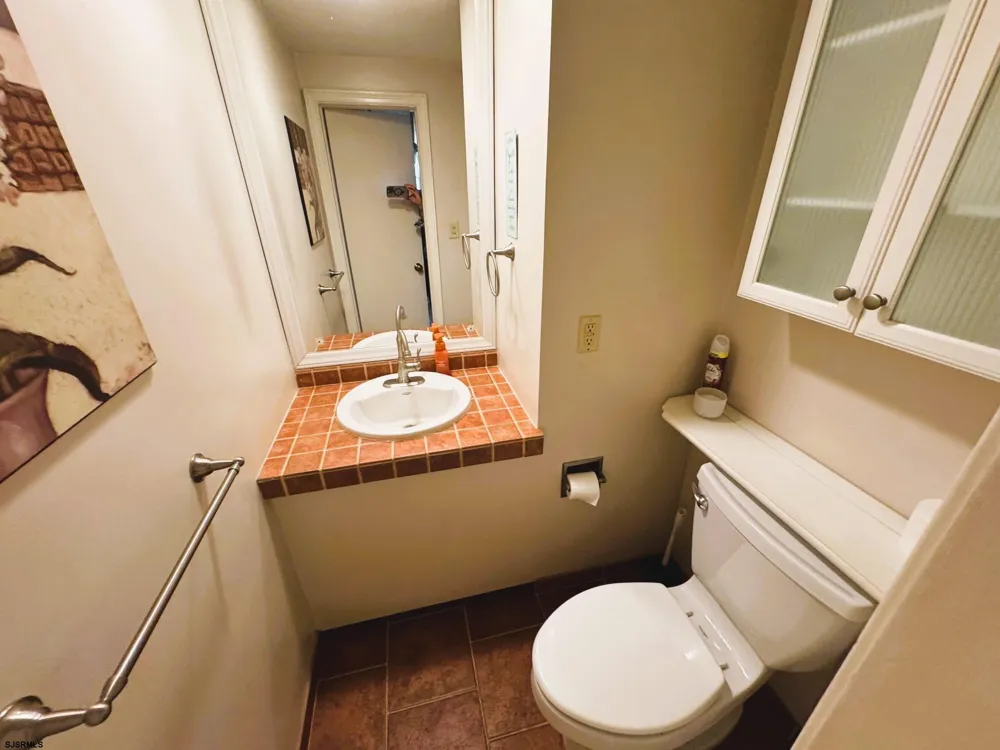 43 Franklin Dr Bridgeton, NJ 08302