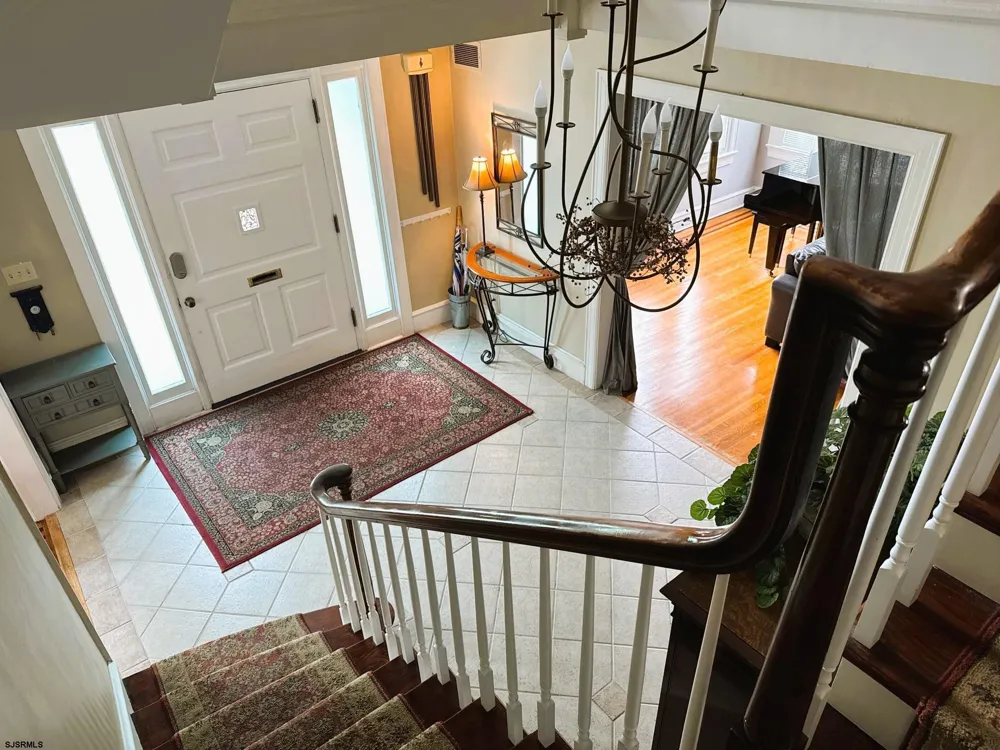 43 Franklin Dr Bridgeton, NJ 08302