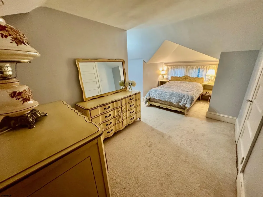 43 Franklin Dr Bridgeton, NJ 08302