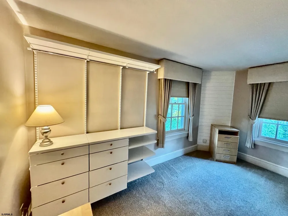 43 Franklin Dr Bridgeton, NJ 08302