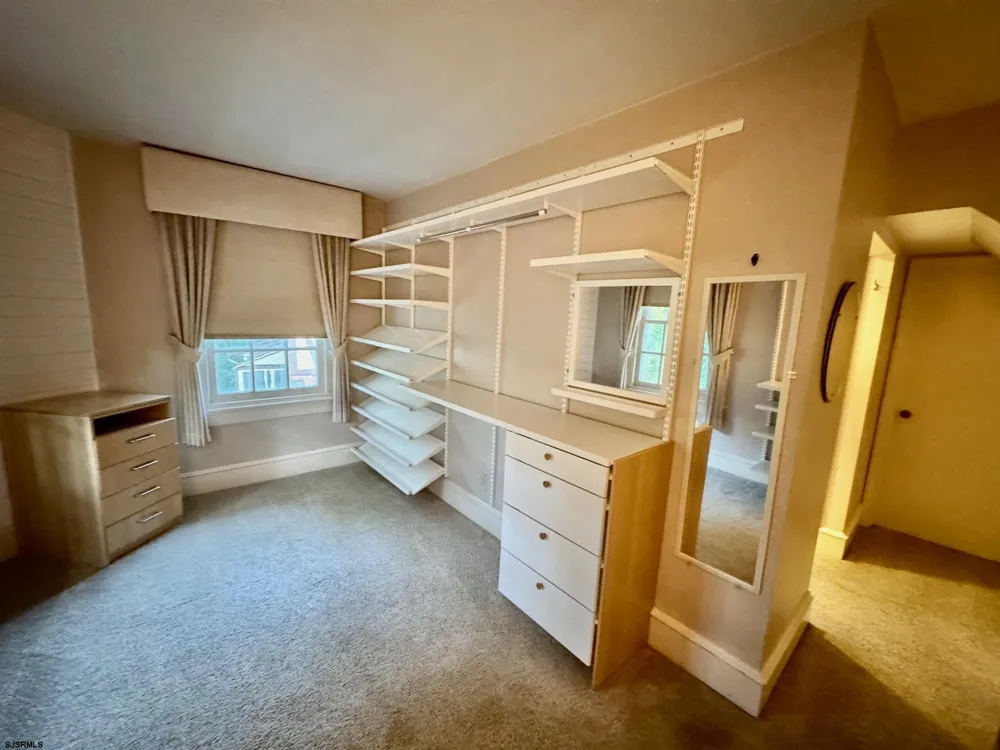 43 Franklin Dr Bridgeton, NJ 08302