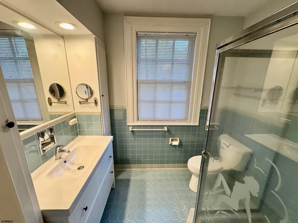 43 Franklin Dr Bridgeton, NJ 08302