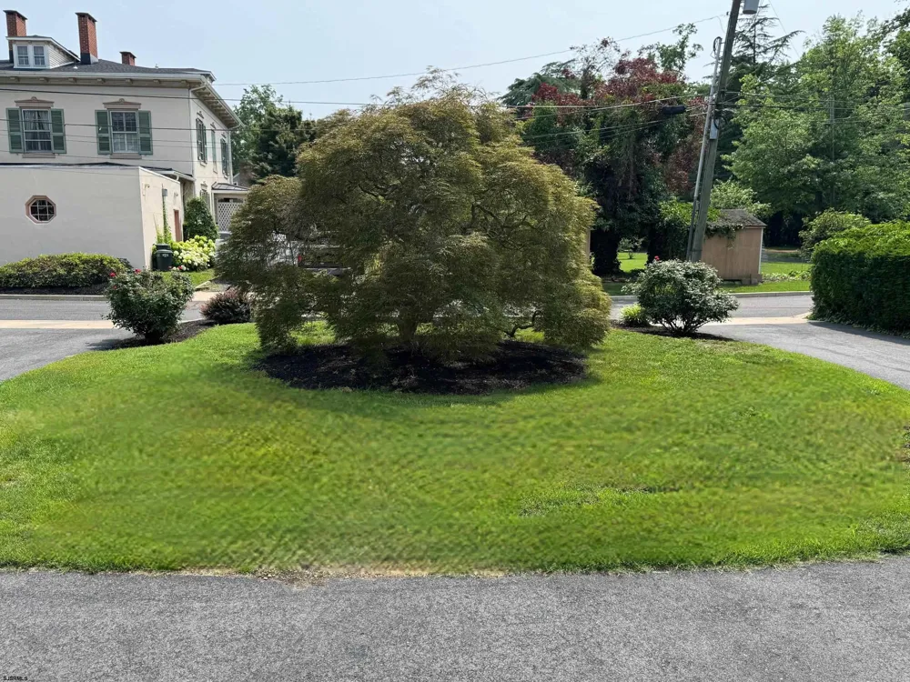 43 Franklin Dr Bridgeton, NJ 08302