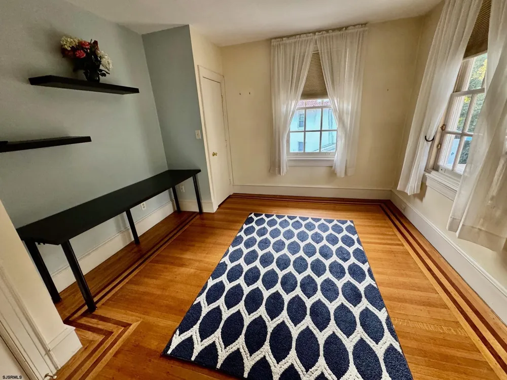 43 Franklin Dr Bridgeton, NJ 08302