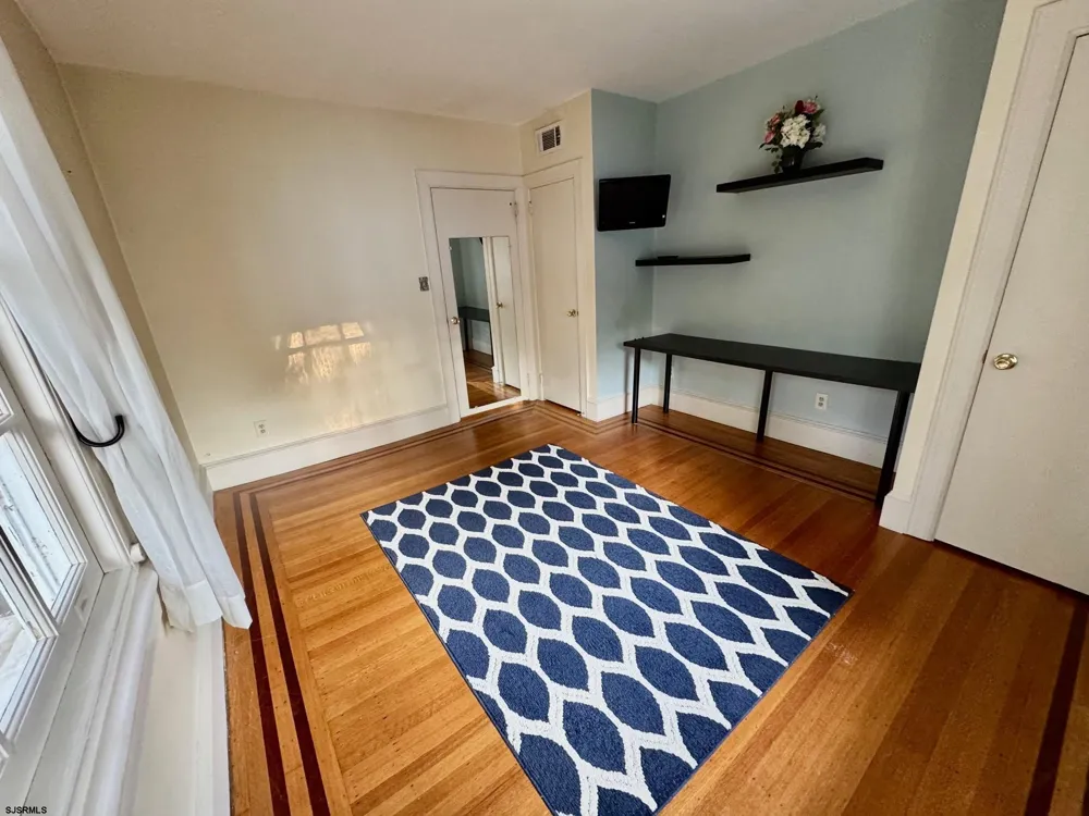 43 Franklin Dr Bridgeton, NJ 08302