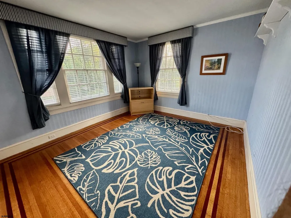 43 Franklin Dr Bridgeton, NJ 08302