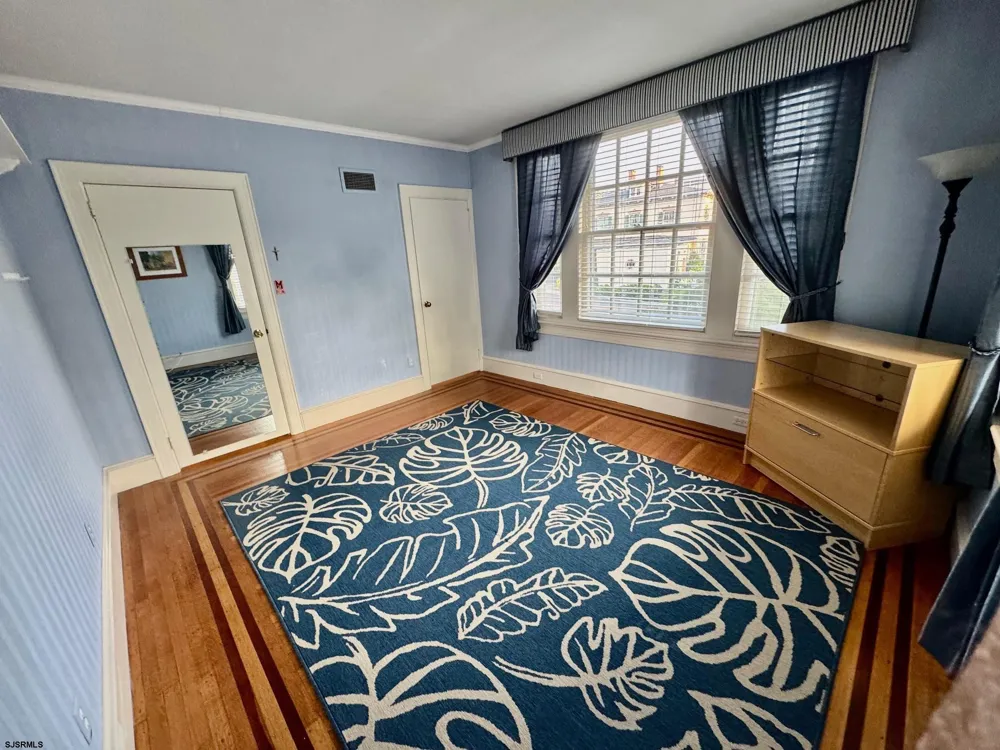 43 Franklin Dr Bridgeton, NJ 08302
