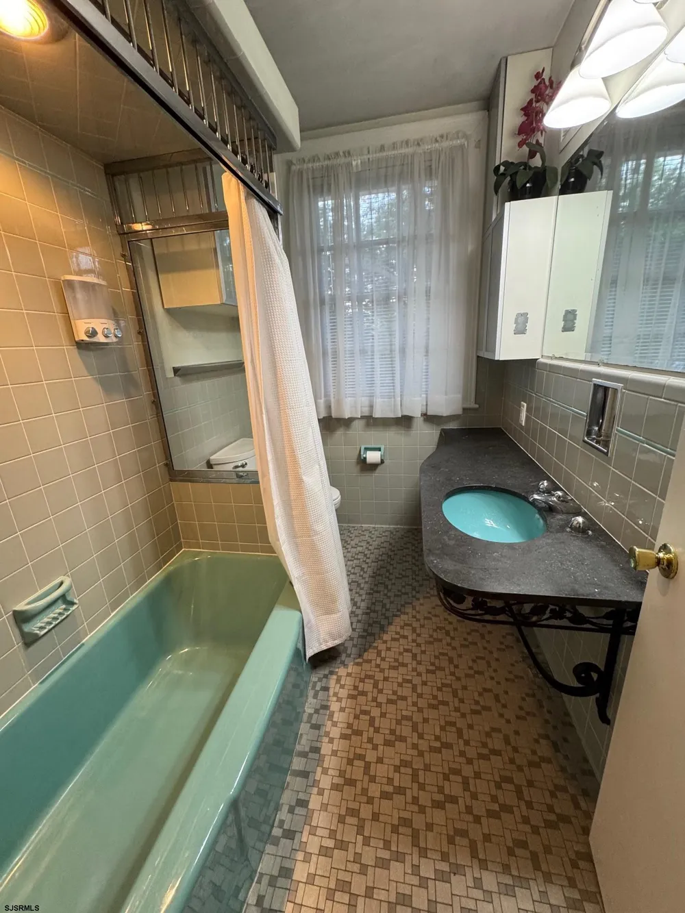 43 Franklin Dr Bridgeton, NJ 08302