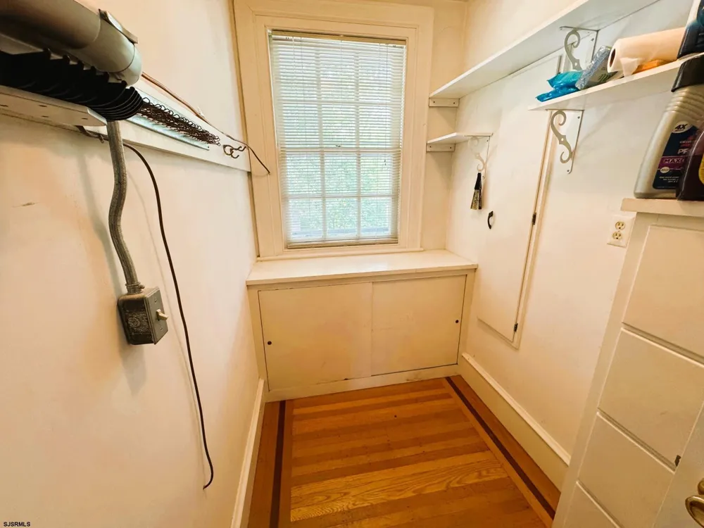 43 Franklin Dr Bridgeton, NJ 08302