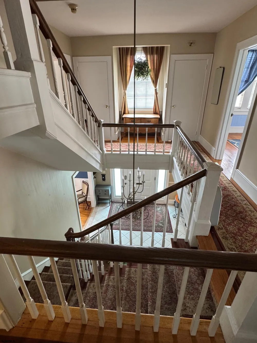 43 Franklin Dr Bridgeton, NJ 08302