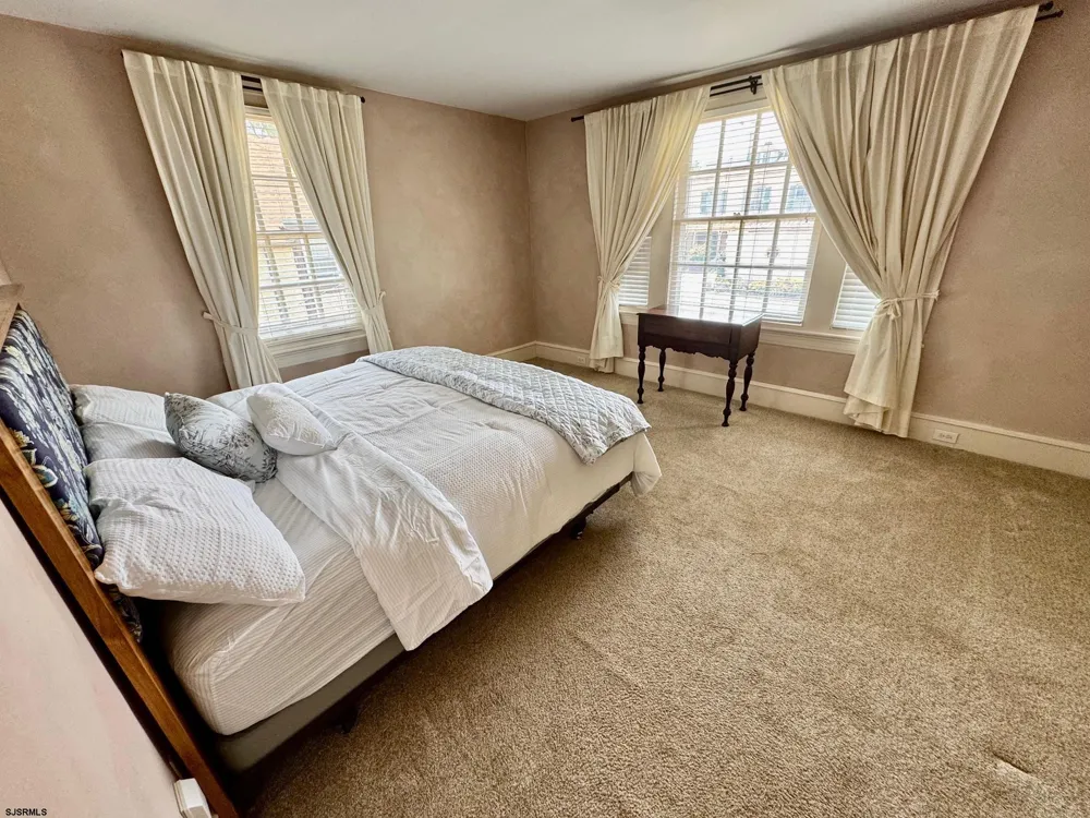 43 Franklin Dr Bridgeton, NJ 08302
