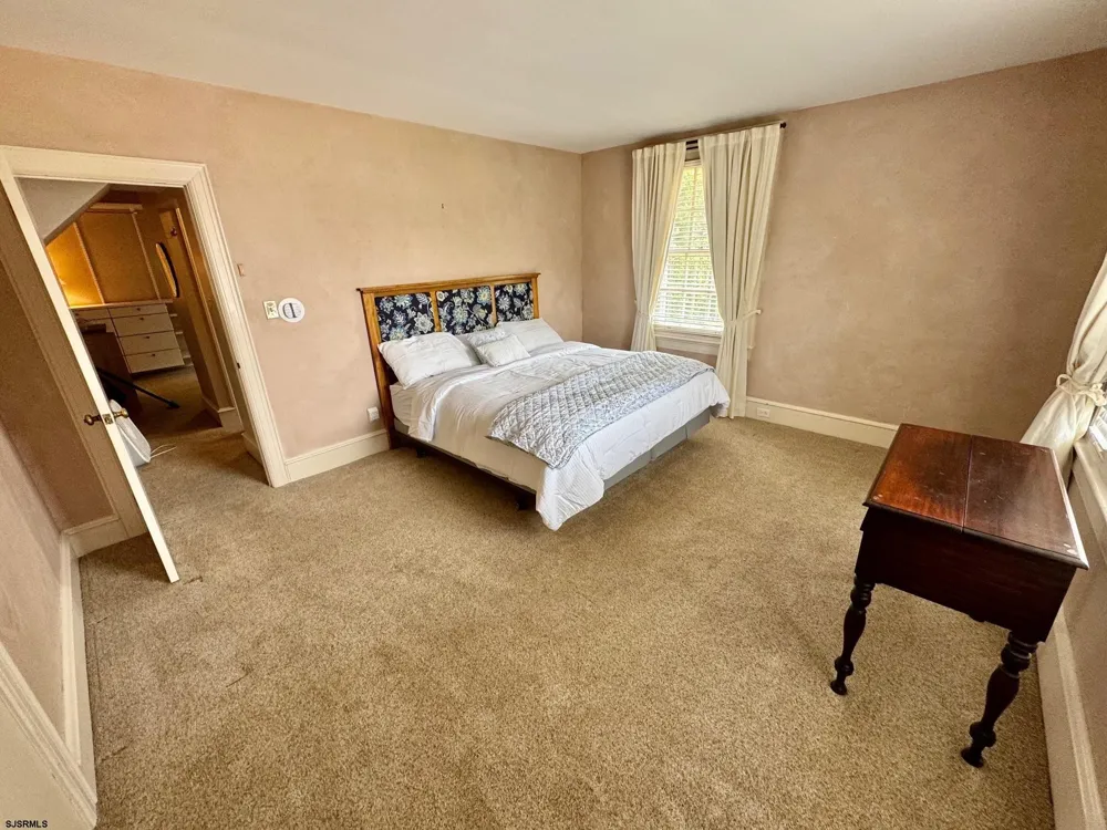 43 Franklin Dr Bridgeton, NJ 08302