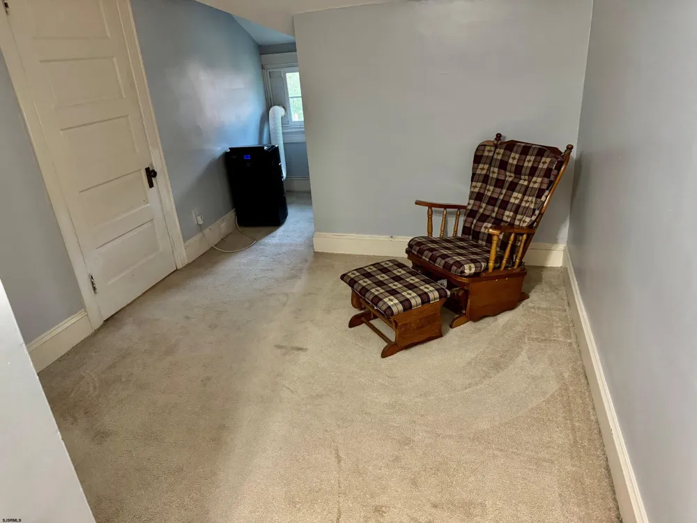 43 Franklin Dr Bridgeton, NJ 08302