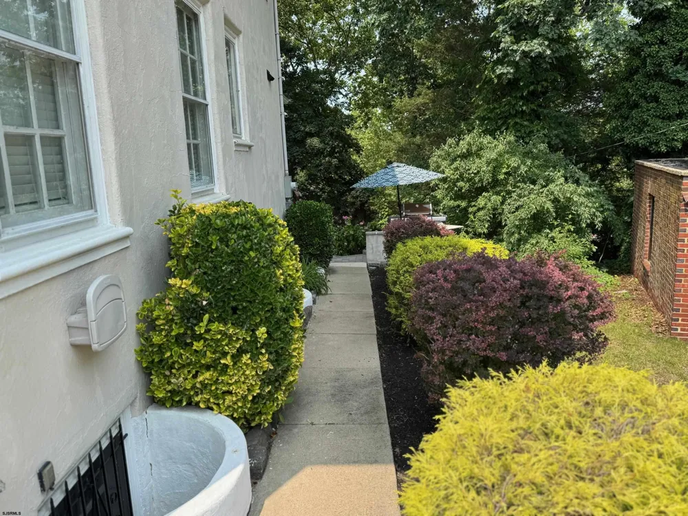 43 Franklin Dr Bridgeton, NJ 08302