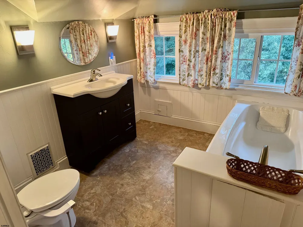 43 Franklin Dr Bridgeton, NJ 08302