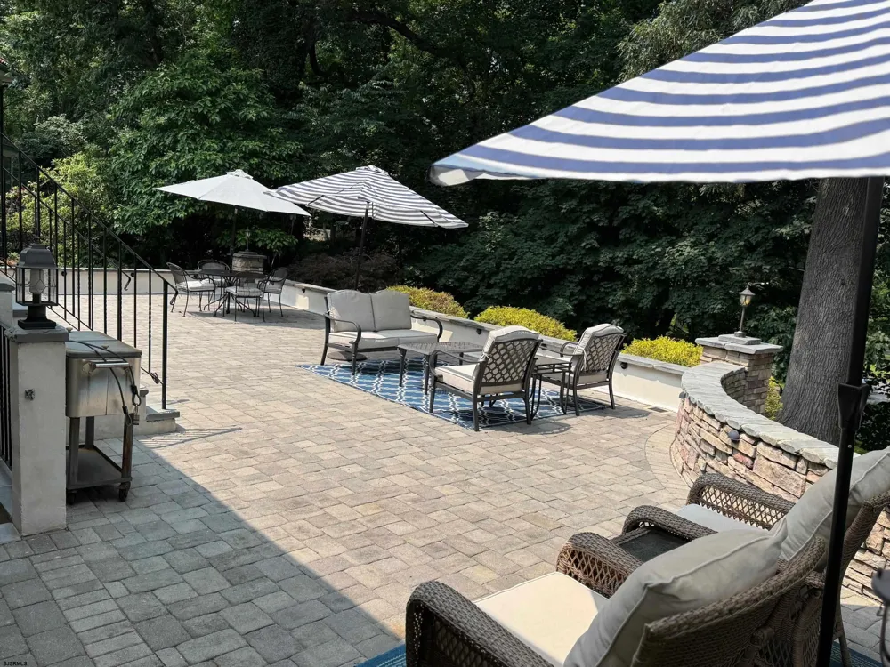 43 Franklin Dr Bridgeton, NJ 08302