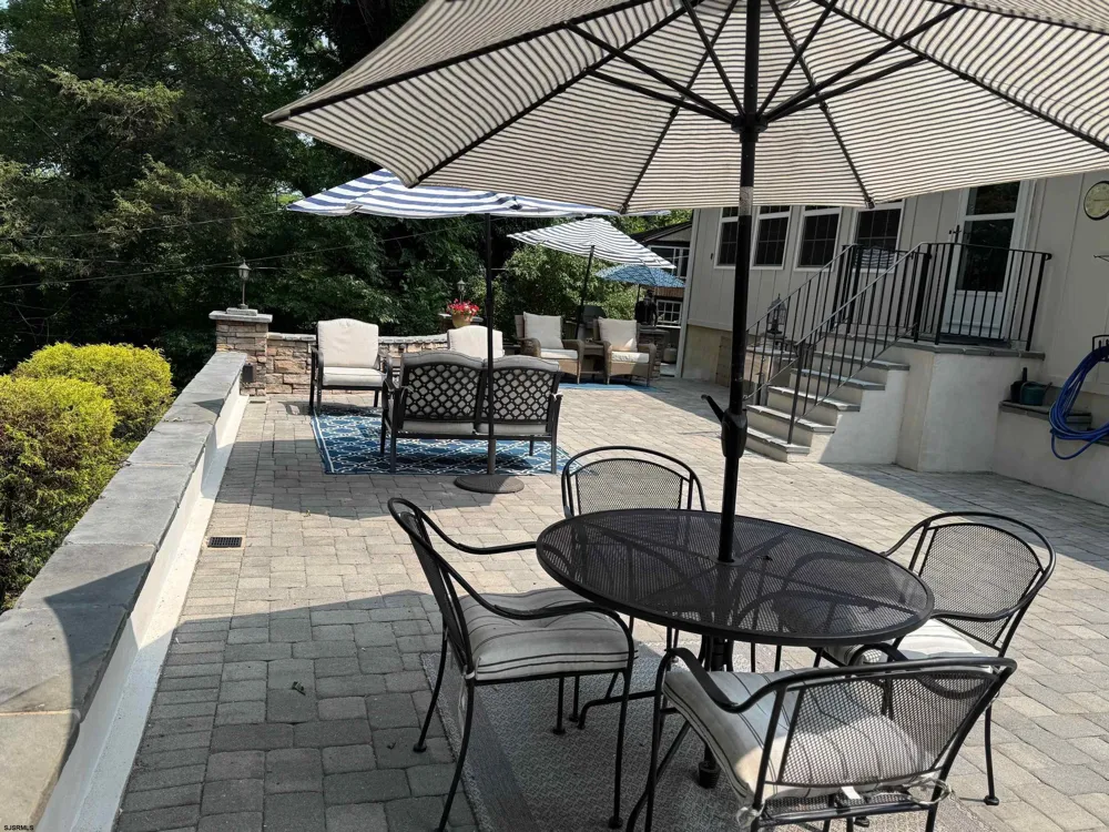43 Franklin Dr Bridgeton, NJ 08302
