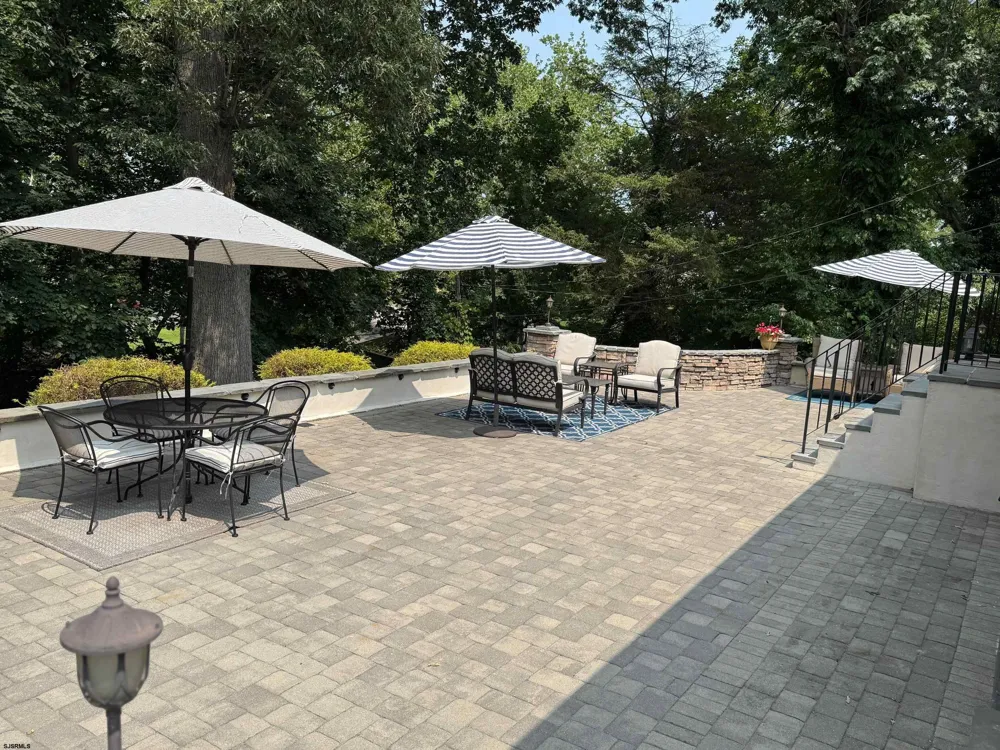 43 Franklin Dr Bridgeton, NJ 08302