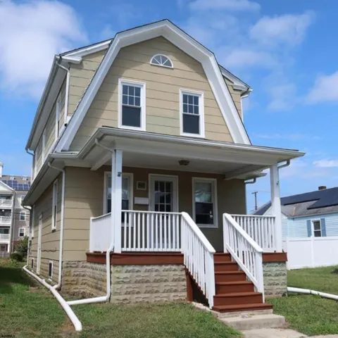 527 Cincinnati Ave