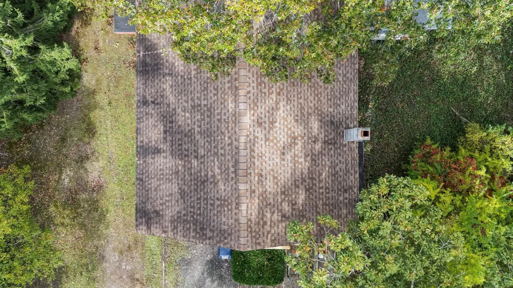 130 Crestview Ave Absecon, NJ 08201