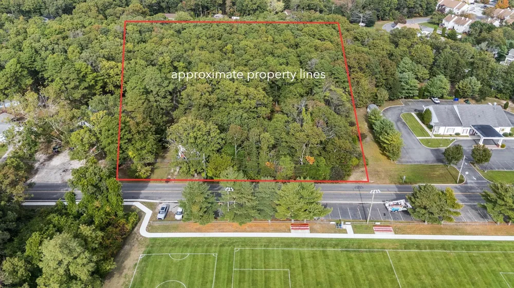 130 Crestview Ave Absecon, NJ 08201