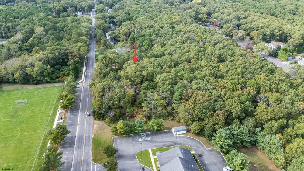 130 Crestview Ave Absecon, NJ 08201