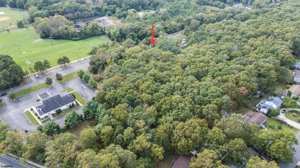 130 Crestview Ave Absecon, NJ 08201
